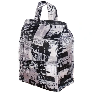 کیف غذا کد L7711