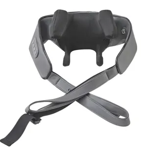ماساژور گردن و شانه برقی  مدل HJ-188