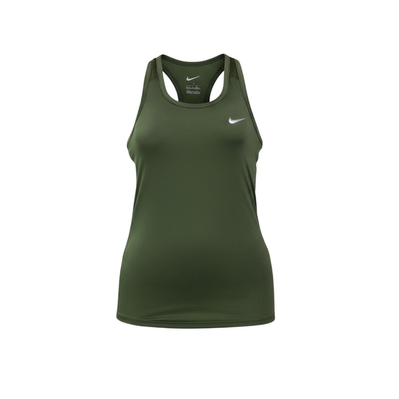 تاپ ورزشی زنانه مدل GS-M-PY-147156