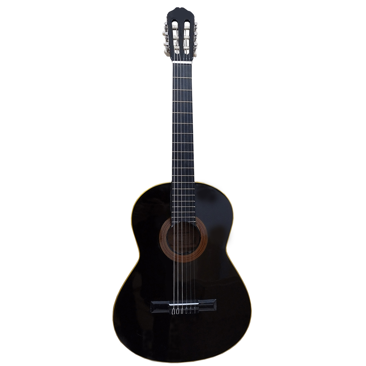 نکته خرید - قیمت روز گیتار دسپرادو مدل Z1 خرید