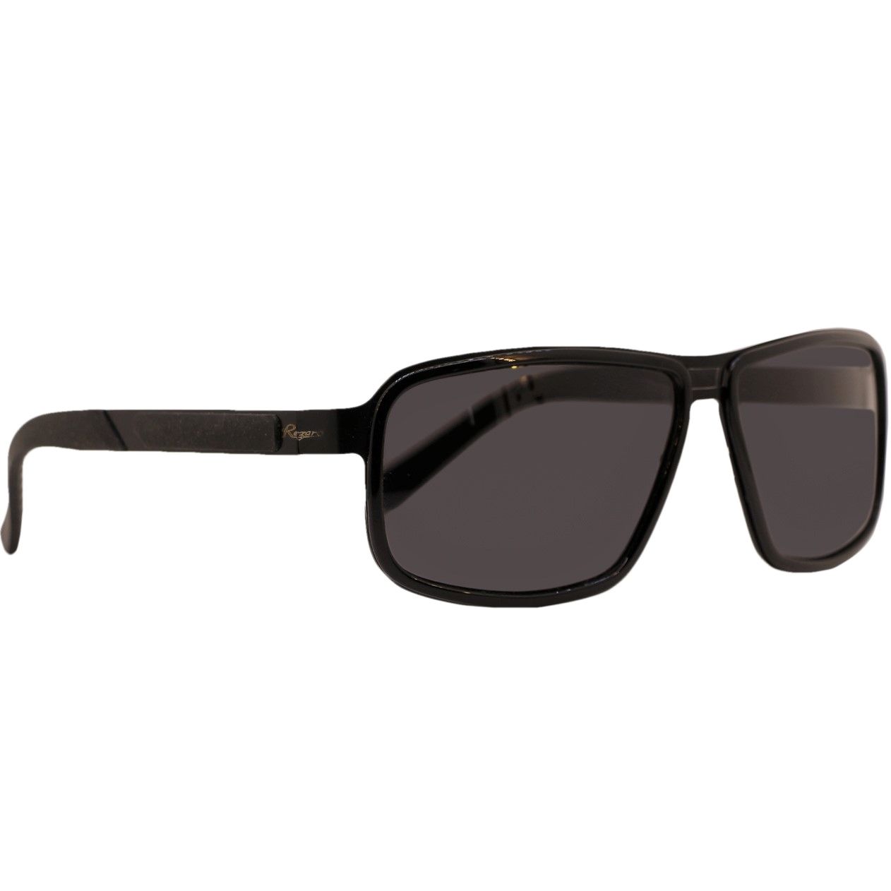 عینک آفتابی ریزارو مدل Mano15-12971 -  - 3