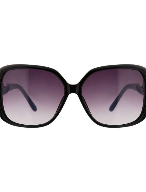 عینک آفتابی زنانه مدل 6186