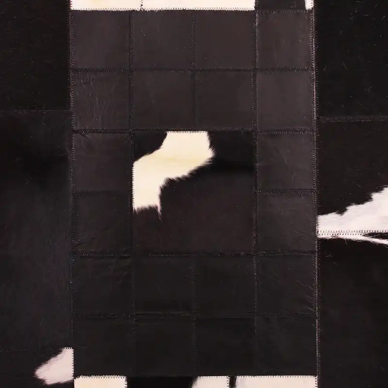 پادری کد LC114 سایز 70x55 سانتی متر