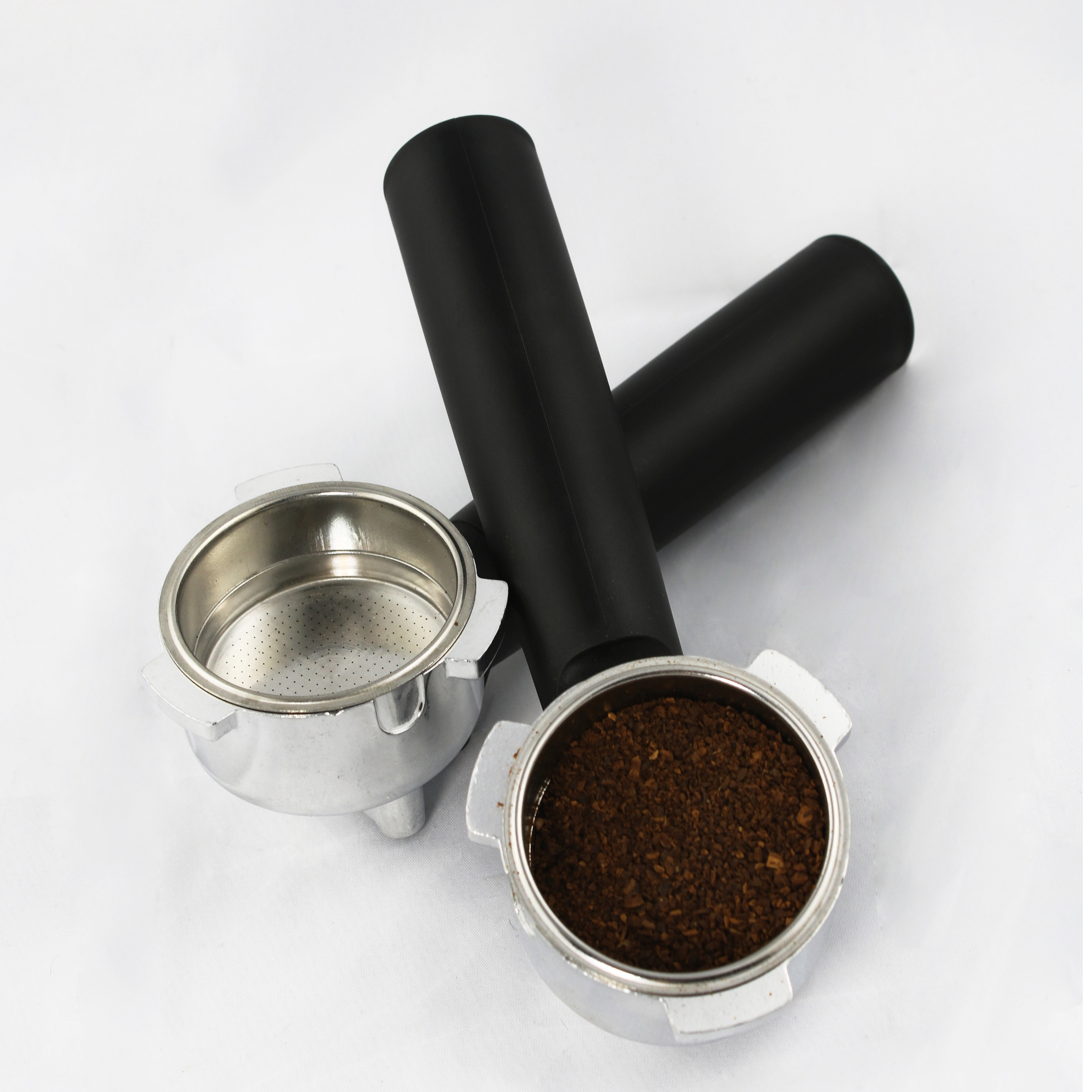 پرتافیلتر کد PN51