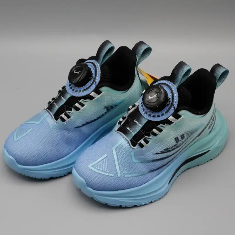 کفش مخصوص پیاده روی کد A116