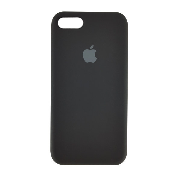 کاور کلاسیک مدل سیلیکونی طرح پاکن کدKHO.480 مناسب برای گوشی موبایل اپل Iphone 7 PLUS / 8 PLUS