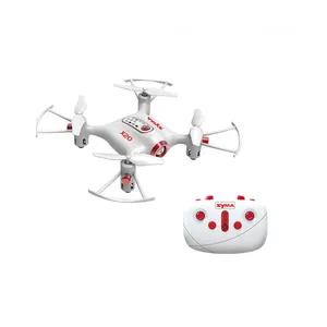 کواد کوپتر کنترلی سایما مدل Mini Drone