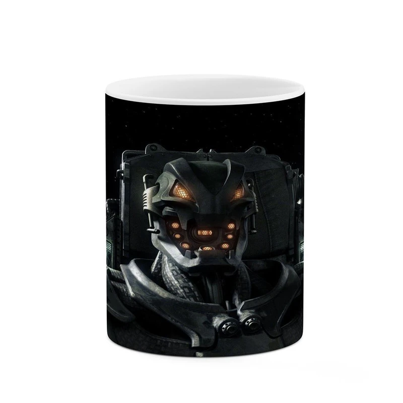 ماگ کاکتی مدل اولترون Ultron کد mgh40261