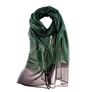 شال زنانه مدل 4190s