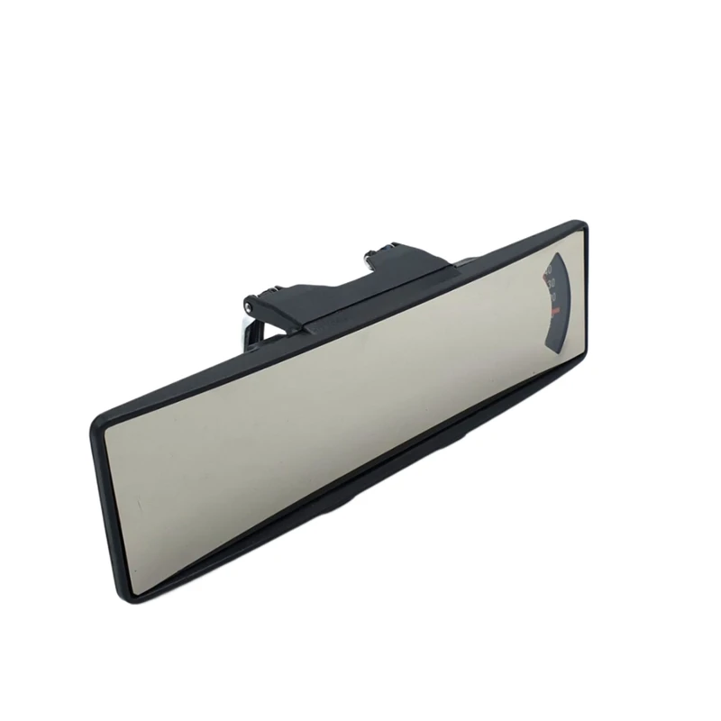 آینه وسط خودرو مدل درجه دار کد 007