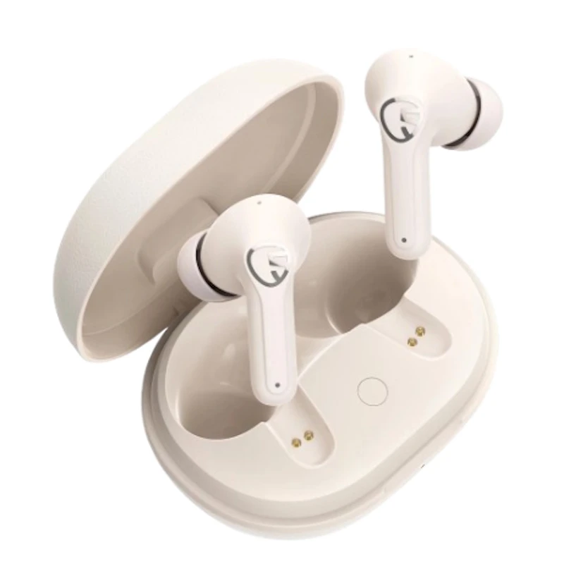 هدفون بلوتوثی ساندپیتز مدل ERF BUTTOM T3 PRO