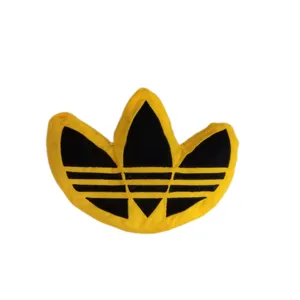 پشت گردنی صندلی خودرو کد yrll_dblk