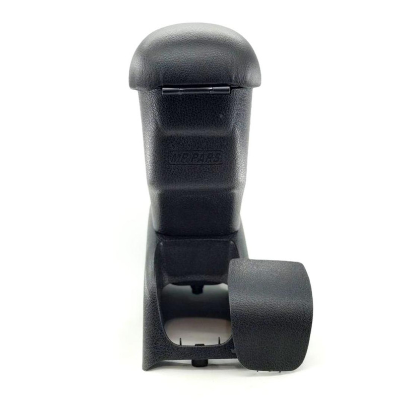 کنسول وسط خودرو ام پی پارس مدل DA01 مناسب پژو 206