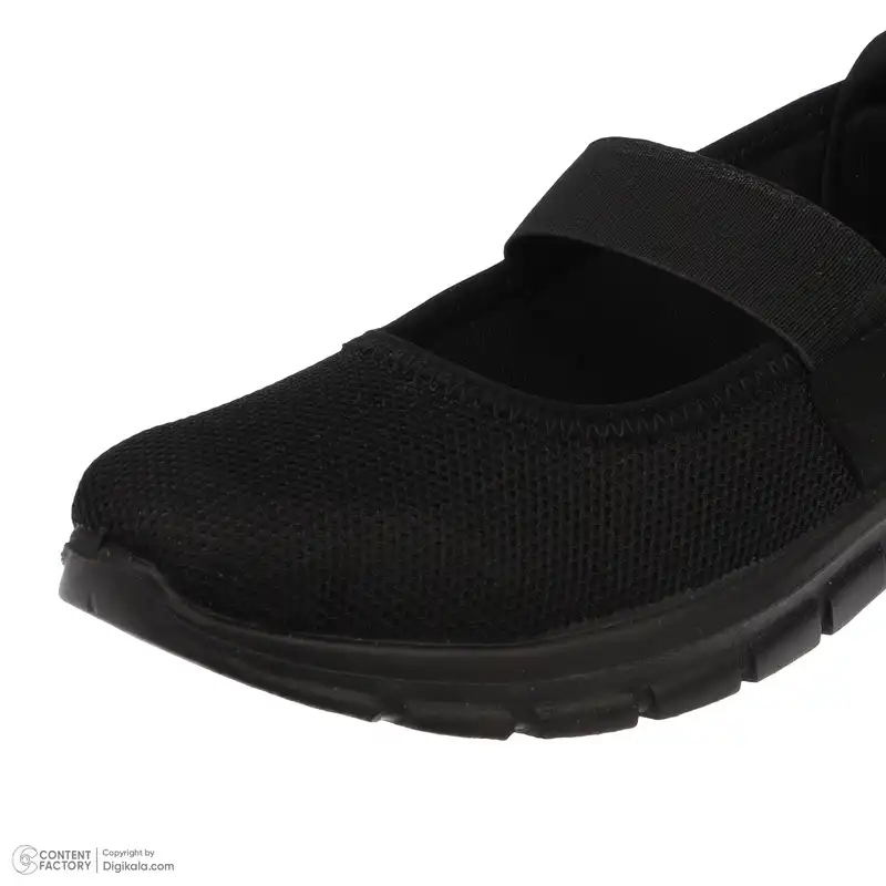 کفش روزمره زنانه شیما مدل 360700138