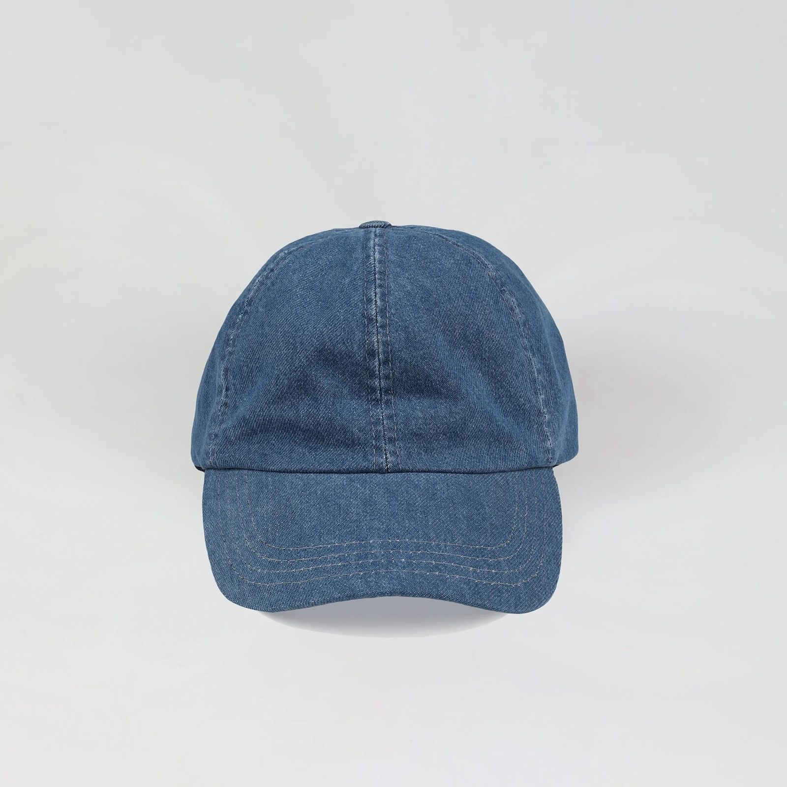کلاه کپ مردانه کالینز مدل CLBL385 -  - 2