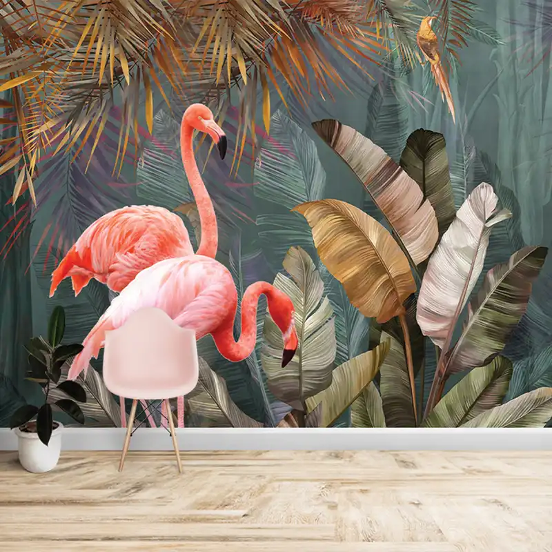 پوستر دیواری کد n-2184