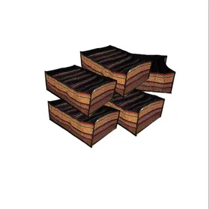 ارگانایزر مدل XXL مجموعه 5 عددی