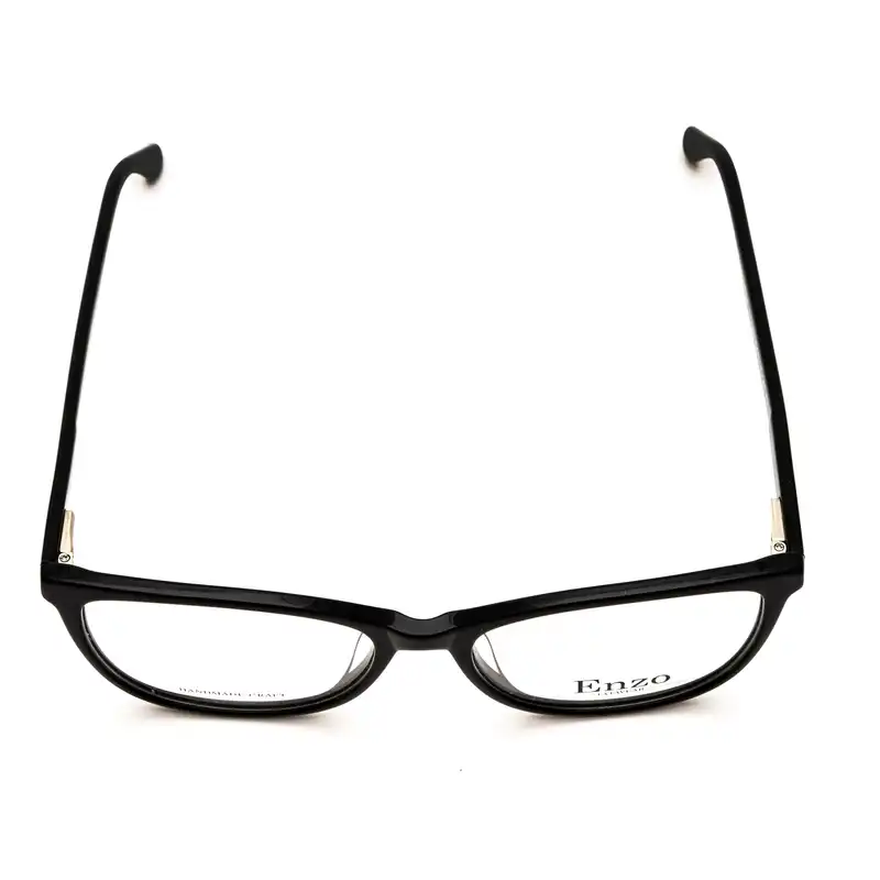 فریم عینک طبی زنانه انزو مدل H5088DT385