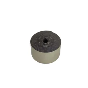 برچسب صداگیری خودرو اروم کات مدل فومی رول 1.5 متری
