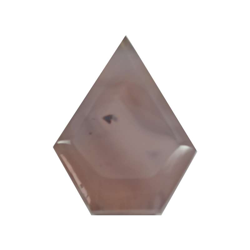 سنگ عقیق کد DA6604