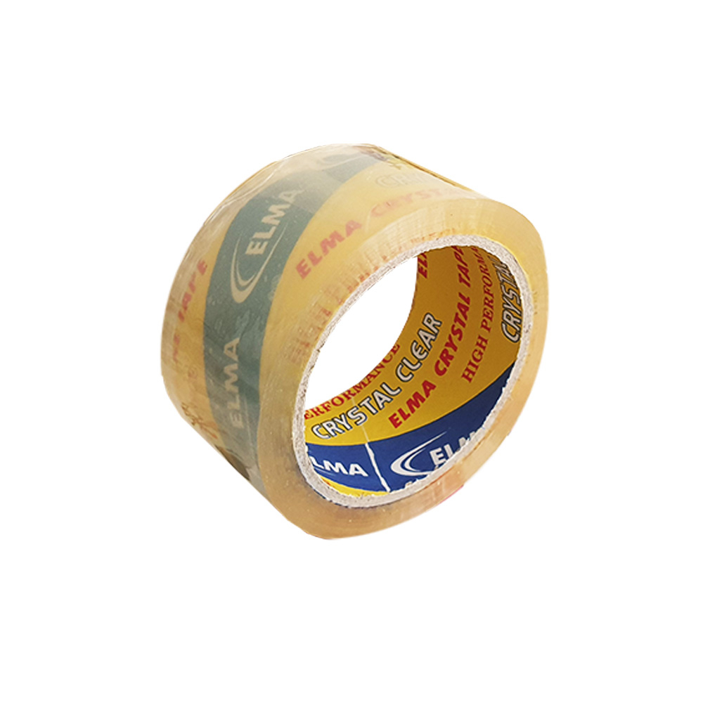 چسب نواری الما کد lf98 عرض 5 سانتی متر
