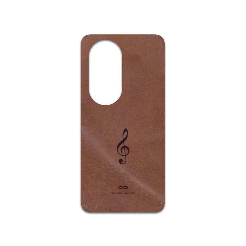 برچسب پوششی ماهوت مدل MNL-SOL مناسب برای گوشی موبایل هوآوی P50 Pro