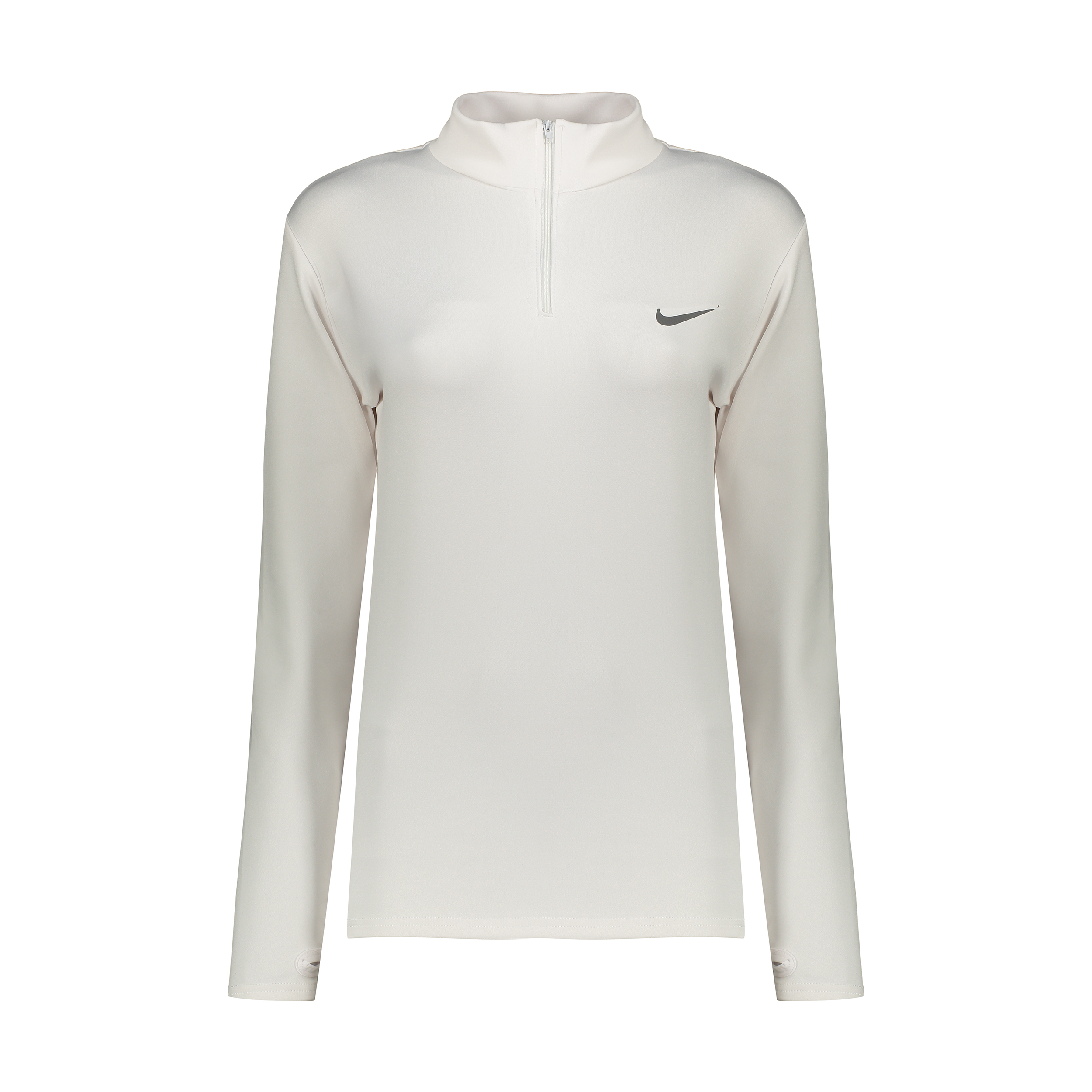 تی شرت آستین بلند ورزشی زنانه مدل Ws-02