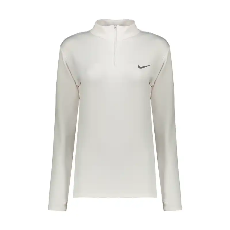 تی شرت آستین بلند ورزشی زنانه مدل Ws-02