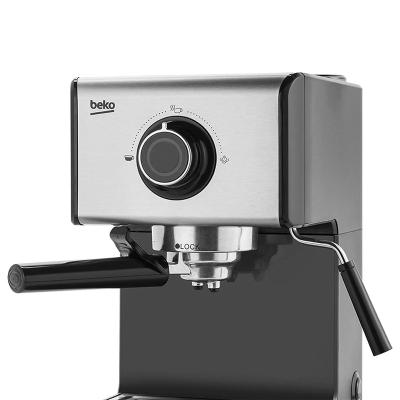 اسپرسو ساز بکو مدل 5152