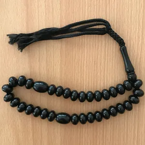 تسبیح کد frz1319