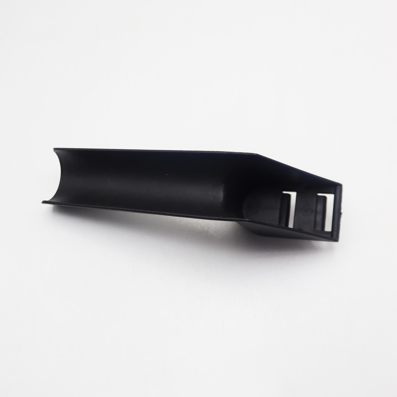 اینورتر جوشکاری 200 آمپر فوجیتا مدل تفنگی کد YP-MMA-200