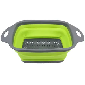 آبکش مدل s-22