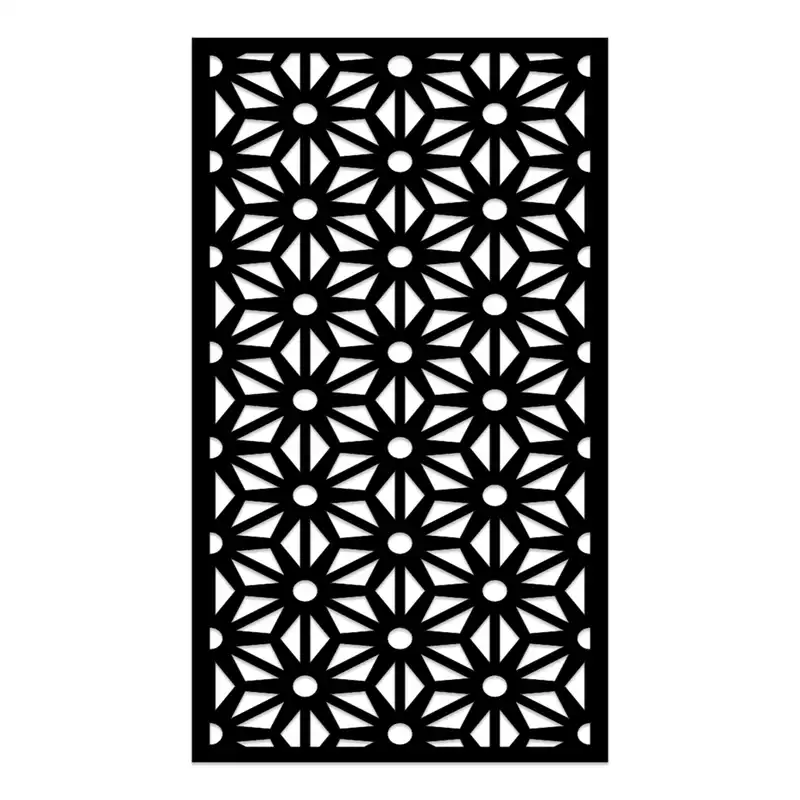 شابلون کد 0129