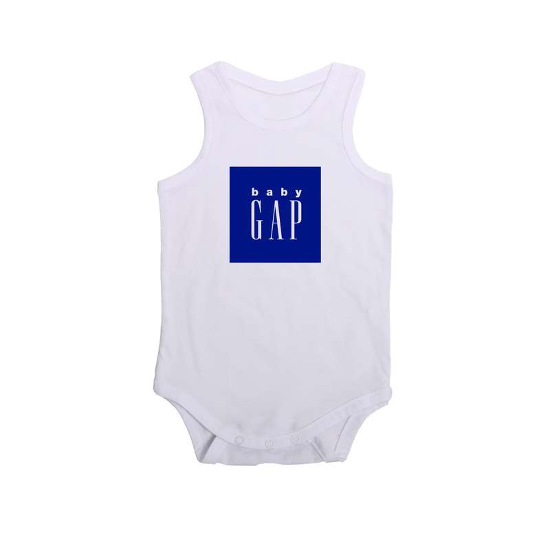 بادی نوزادی کد gp-h-w-1