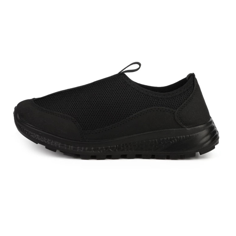 کفش روزمره زنانه مدل شیما