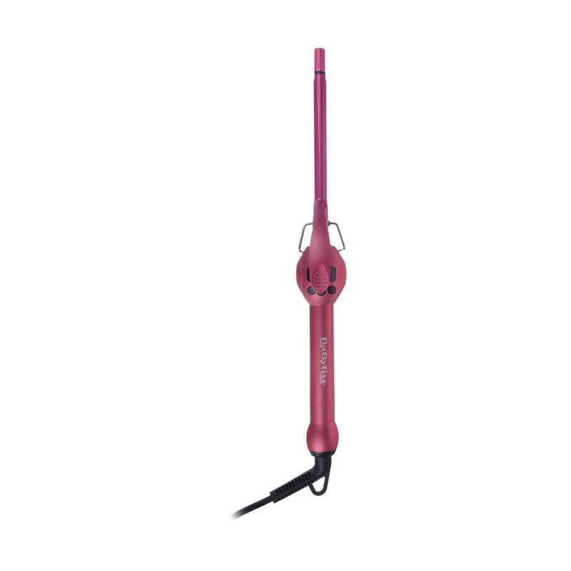 فر کننده مو مدل ST-2228 فر کننده مو مدل ST-2228
