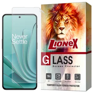 Lionex LFNMB20 Screen Protector For OnePlus Ace 2V