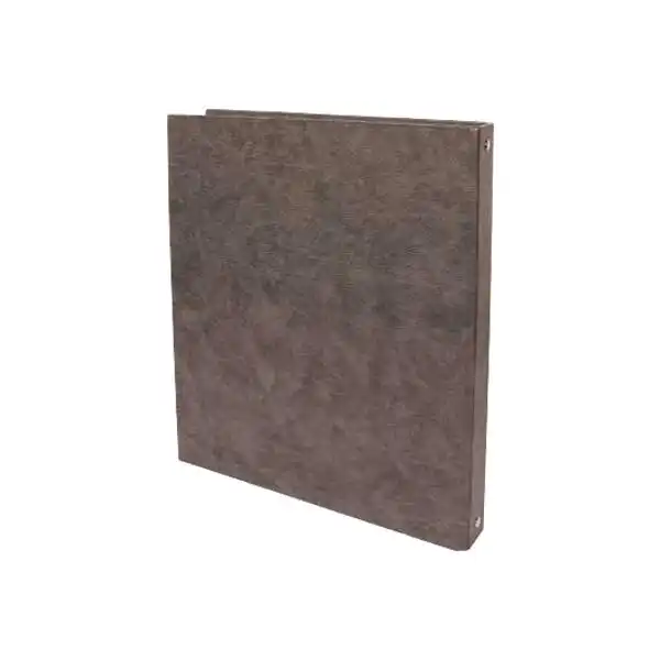 کلاسور کایزر مدل 4 حلقه کد SK331 بسته 2 عددی