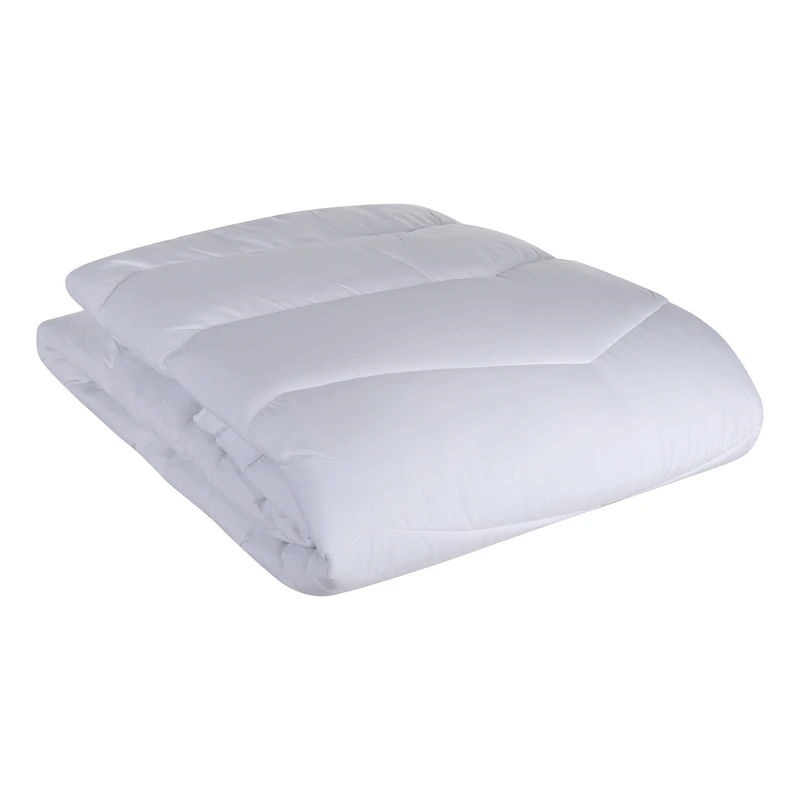 لحاف میابلا مدل H1 دونفره سایز 215×235 سانتی متر