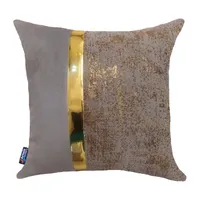 کاور کوسن مدل پتینه کد 40