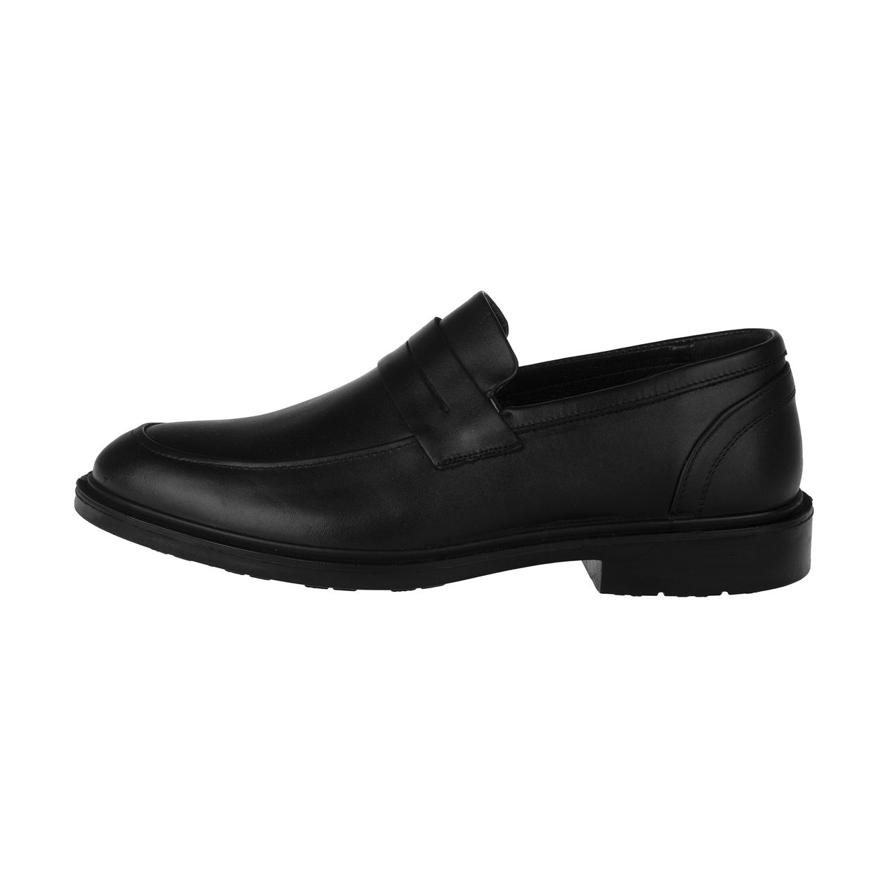 کفش روزمره مردانه گلسار مدل 7017A503101