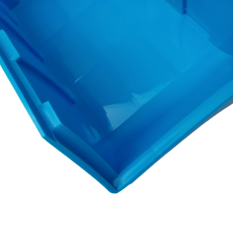 باکس مدل ریلی 106 بسته سه عددی