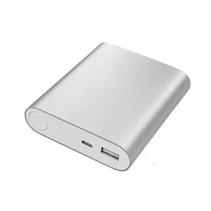 ماژول پاور بانک مدل mi4