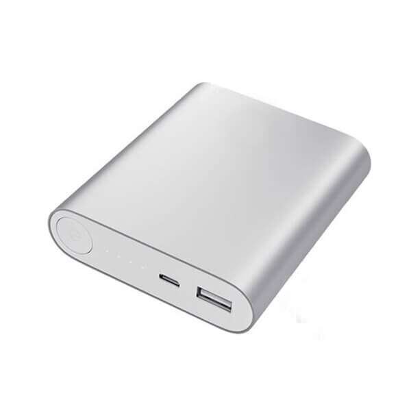 ماژول پاور بانک مدل mi4
