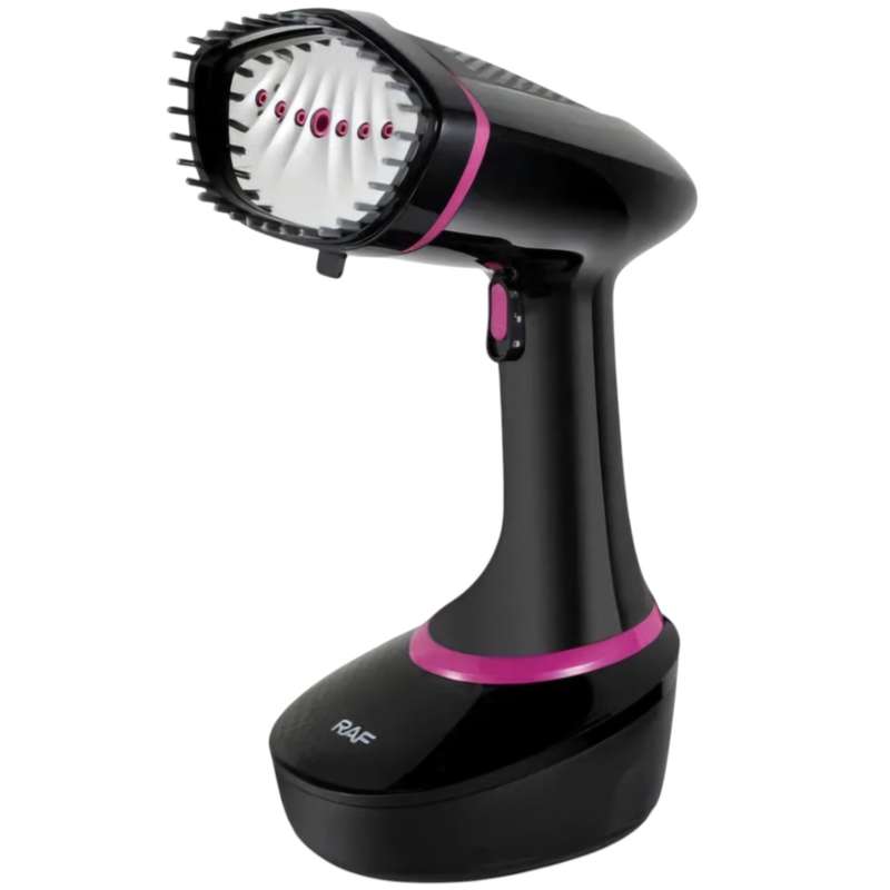 بخارگر راف مدل R.1317