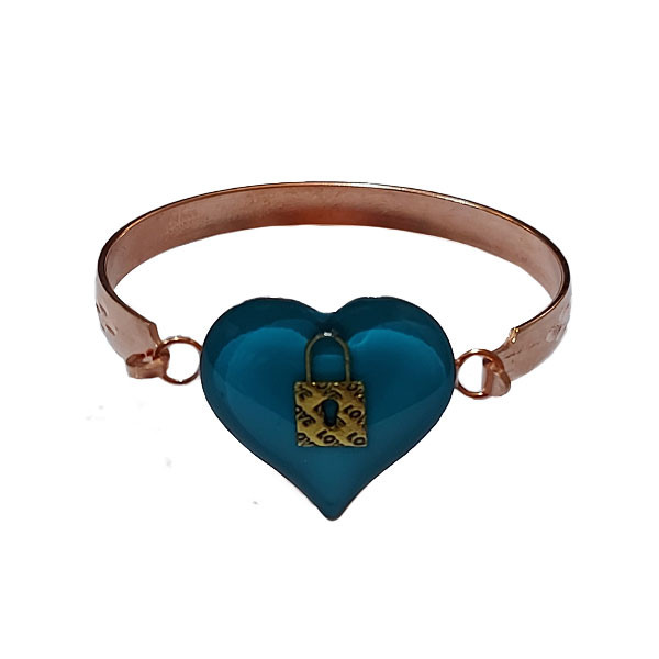 نیم ست زنانه مدل قفل و کلید کد JW401.7 نیم ست زنانه مدل قفل و کلید کد JW401.7