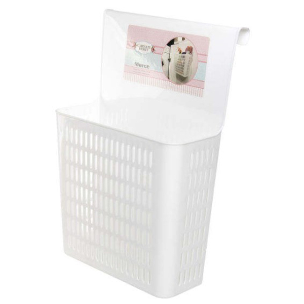 ارگانایزر مرسه مدل q194