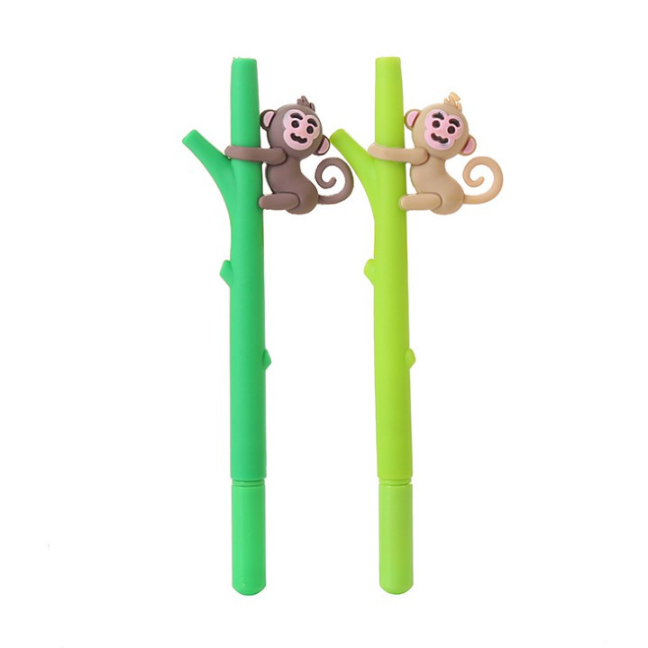 روان نویس مدل میمون درختی کد 09-400 مجموعه دو عددی