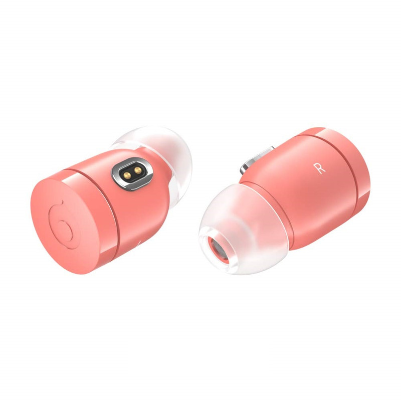 هدست بی سیم کریزی بیبی مدل Air Nano