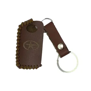 جاسوئیچی خودرو کد 06 مناسب برای جک J5